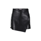 Geisha rokken & skorts 000999 - black 46542K-19