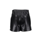 Geisha rokken & skorts 000999 - black 46542K-19