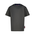 Vingino shirts 1601 Mettalic grey SS25KBN30012