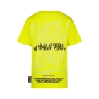Vingino shirts 1460 Fresh lime SS25KBN30013