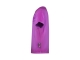 Vingino shirts 858 True purple SS25KBN30016
