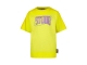 Vingino shirts 1460 Fresh lime SS25KBN30016