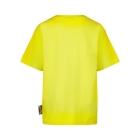Vingino shirts 1460 Fresh lime SS25KBN30016