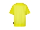 Vingino shirts 1460 Fresh lime SS25KBN30016
