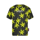 Vingino shirts 1460 Fresh lime SS25KBN30017
