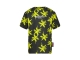 Vingino shirts 1460 Fresh lime SS25KBN30017