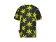 Vingino shirts 1460 Fresh lime SS25KBN30017