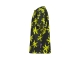 Vingino shirts 1460 Fresh lime SS25KBN30017