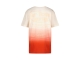 Vingino shirts 667 Tango red SS25KBN30020