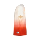 Vingino shirts 667 Tango red SS25KBN30020