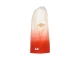 Vingino shirts 667 Tango red SS25KBN30020