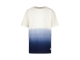 Vingino shirts 100 Dark Blue SS25KBN30020