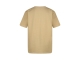 Vingino shirts 010 Cream Sand SS25KBN30021