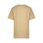 Vingino shirts 004 Cloud Cream SS25KBN30022