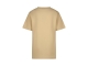Vingino shirts 004 Cloud Cream SS25KBN30022