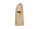 Vingino shirts 004 Cloud Cream SS25KBN30022