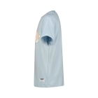 Vingino shirts 1594 Faded blue SS25KBN30022