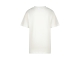 Vingino shirts 001 Real White SS25KBN30024
