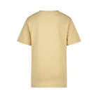 Vingino shirts 010 Cream Sand SS25KBN30024