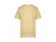 Vingino shirts 010 Cream Sand SS25KBN30024