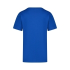 Vingino shirts 1531 Seascape blue SS25KBN30024