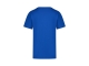 Vingino shirts 1531 Seascape blue SS25KBN30024