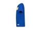 Vingino shirts 1531 Seascape blue SS25KBN30024