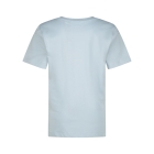 Vingino shirts 1594 Faded blue SS25KBN30024
