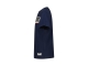 Vingino shirts 100 Dark Blue SS25KBN30024
