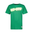 Vingino shirts 1454 Cactus green SS25KBN30024