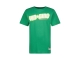 Vingino shirts 1454 Cactus green SS25KBN30024