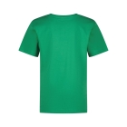 Vingino shirts 1454 Cactus green SS25KBN30024