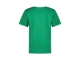 Vingino shirts 1454 Cactus green SS25KBN30024