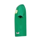 Vingino shirts 1454 Cactus green SS25KBN30024