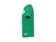 Vingino shirts 1454 Cactus green SS25KBN30024