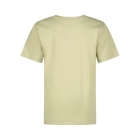 Vingino shirts 1423 Keswick green SS25KBN30024