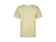 Vingino shirts 1423 Keswick green SS25KBN30024