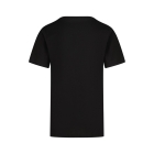 Vingino shirts 944 Deep Black SS25KBN30024