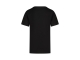 Vingino shirts 944 Deep Black SS25KBN30024