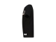 Vingino shirts 944 Deep Black SS25KBN30024