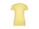 Vingino shirts 372 Summer yellow SS25KBN30025