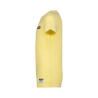 Vingino shirts 372 Summer yellow SS25KBN30025