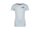 Vingino shirts 1594 Faded blue SS25KBN30025