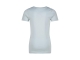 Vingino shirts 1594 Faded blue SS25KBN30025