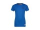 Vingino shirts 1531 Seascape blue SS25KBN30025