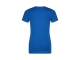 Vingino shirts 1531 Seascape blue SS25KBN30025