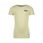 Vingino shirts 1423 Keswick green SS25KBN30025