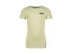 Vingino shirts 1423 Keswick green SS25KBN30025