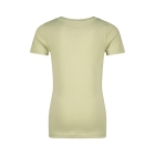 Vingino shirts 1423 Keswick green SS25KBN30025