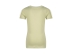 Vingino shirts 1423 Keswick green SS25KBN30025